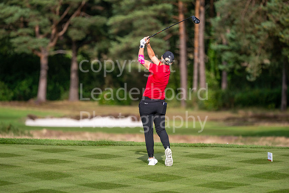 LBP_Senior_International_Ferndown-75