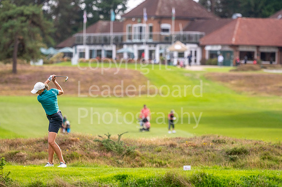 LBP_Senior_International_Ferndown-77
