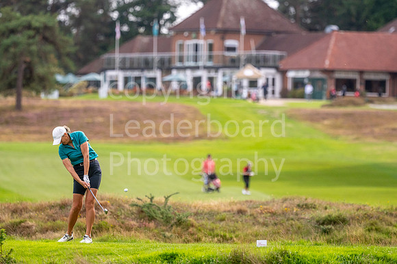 LBP_Senior_International_Ferndown-78