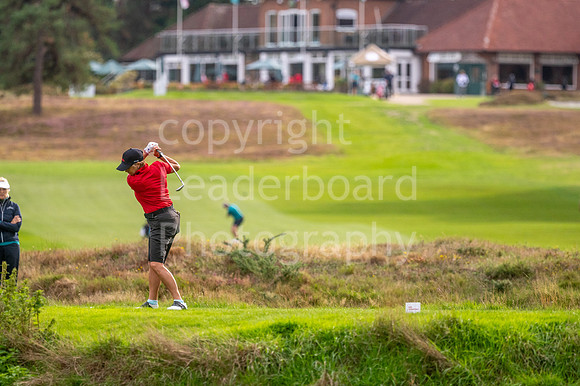 LBP_Senior_International_Ferndown-79