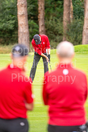 LBP_Senior_International_Ferndown-81