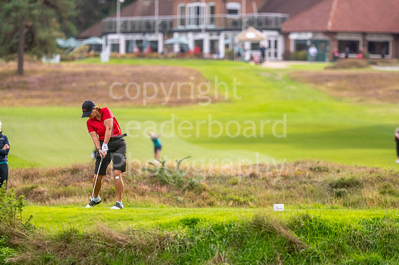 LBP_Senior_International_Ferndown-80