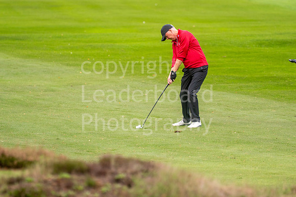 LBP_Senior_International_Ferndown-82