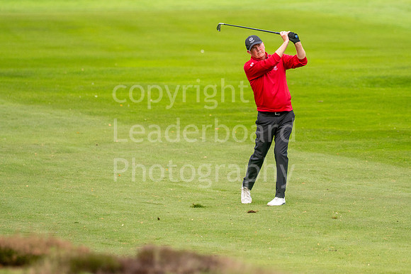 LBP_Senior_International_Ferndown-83