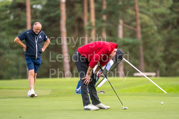 LBP_Senior_International_Ferndown-84