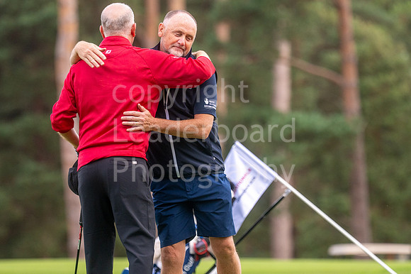 LBP_Senior_International_Ferndown-85