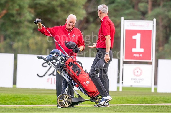 LBP_Senior_International_Ferndown-86