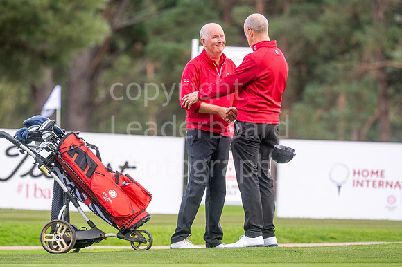 LBP_Senior_International_Ferndown-87