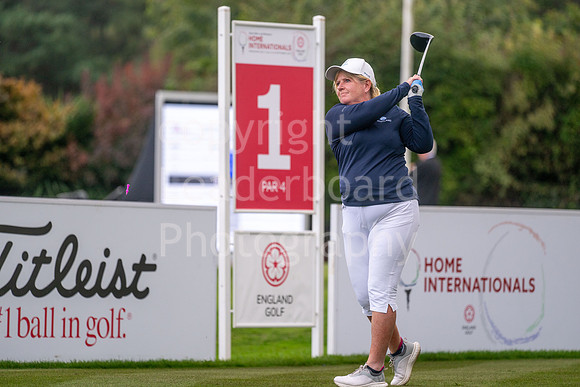 LBP_Senior_International_Ferndown-88