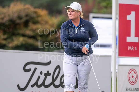 LBP_Senior_International_Ferndown-89
