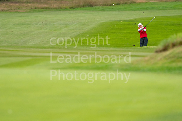 LBP_Senior_International_Ferndown-90