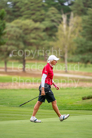 LBP_Senior_International_Ferndown-91