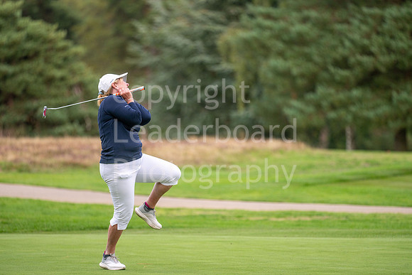 LBP_Senior_International_Ferndown-92