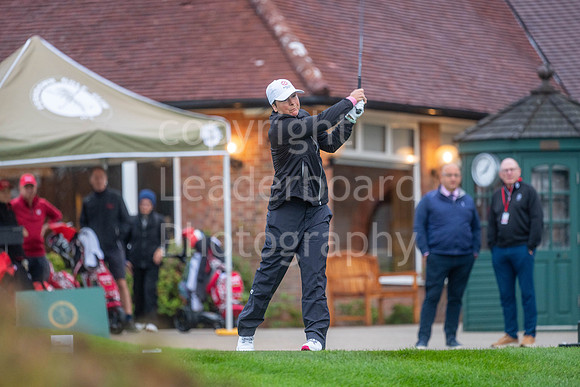 LBP_Senior_International_Ferndown-93