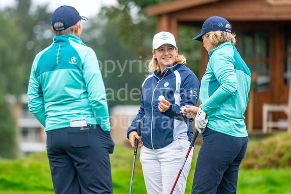 LBP_Senior_International_Ferndown-94