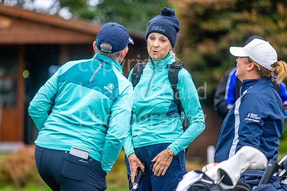 LBP_Senior_International_Ferndown-95