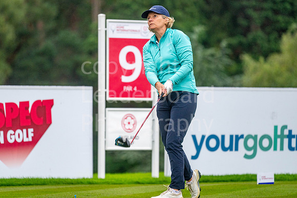 LBP_Senior_International_Ferndown-96