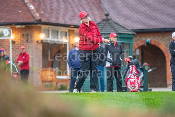 LBP_Senior_International_Ferndown-98