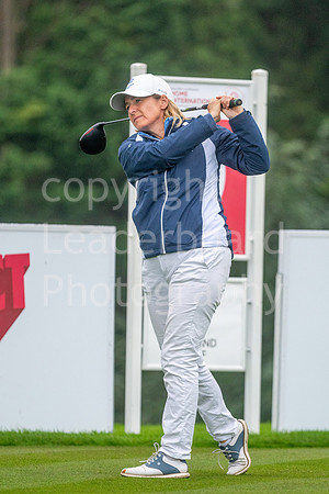LBP_Senior_International_Ferndown-97