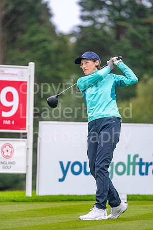 LBP_Senior_International_Ferndown-99