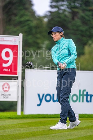 LBP_Senior_International_Ferndown-100