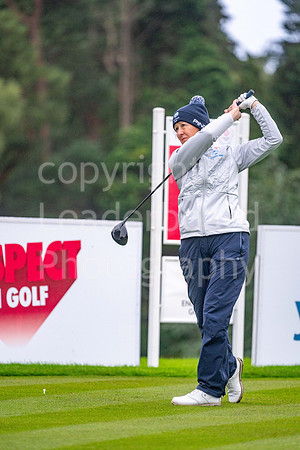 LBP_Senior_International_Ferndown-101