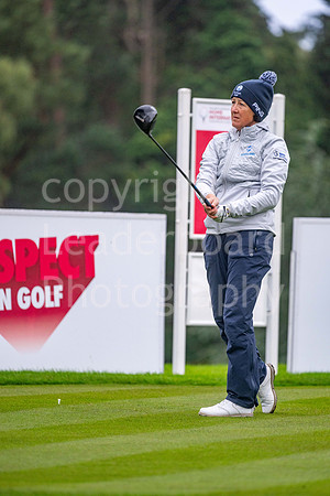LBP_Senior_International_Ferndown-102