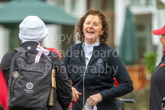 LBP_Senior_International_Ferndown-103