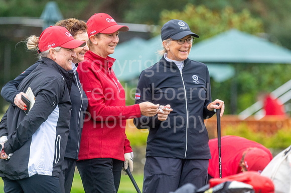 LBP_Senior_International_Ferndown-104