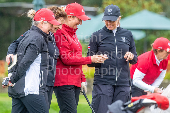 LBP_Senior_International_Ferndown-105
