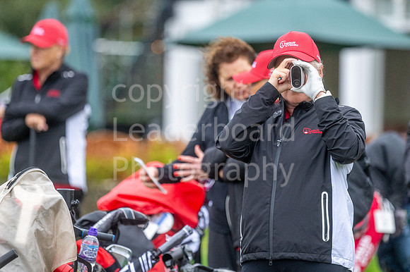 LBP_Senior_International_Ferndown-106