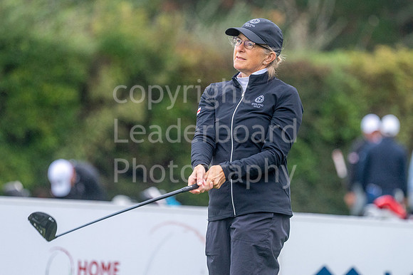LBP_Senior_International_Ferndown-107
