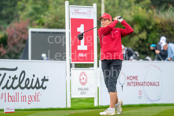 LBP_Senior_International_Ferndown-108
