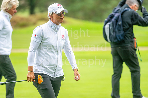 LBP_Senior_International_Ferndown-109