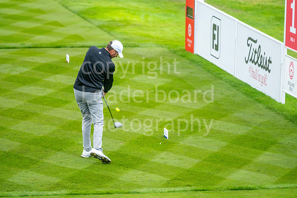 LBP_Senior_International_Ferndown-110