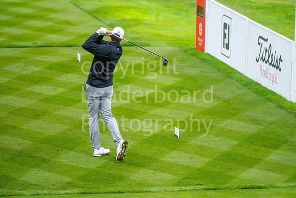 LBP_Senior_International_Ferndown-111