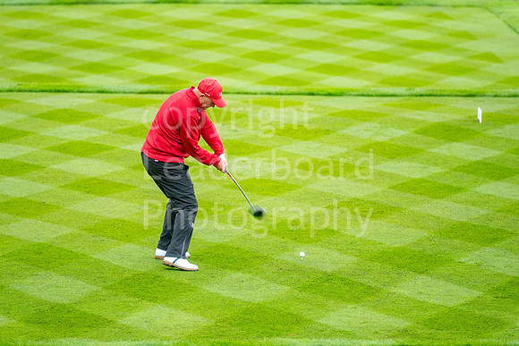 LBP_Senior_International_Ferndown-112