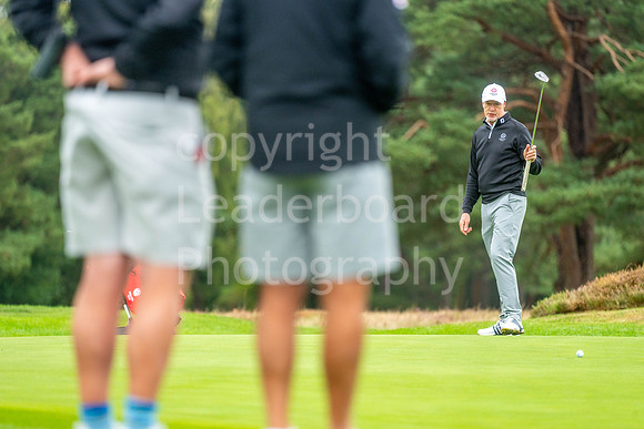 LBP_Senior_International_Ferndown-114