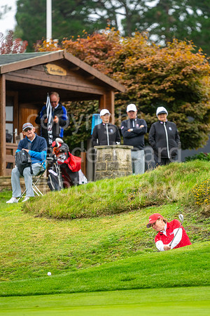 LBP_Senior_International_Ferndown-115
