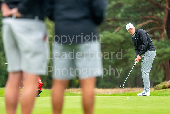 LBP_Senior_International_Ferndown-113