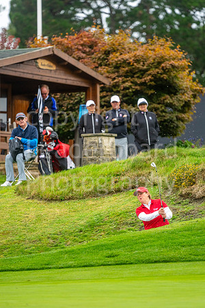 LBP_Senior_International_Ferndown-116