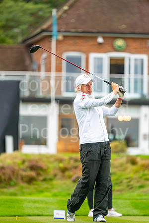 LBP_Senior_International_Ferndown-118