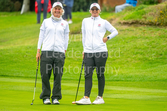 LBP_Senior_International_Ferndown-117
