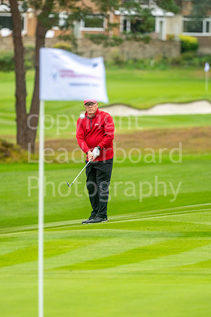 LBP_Senior_International_Ferndown-119