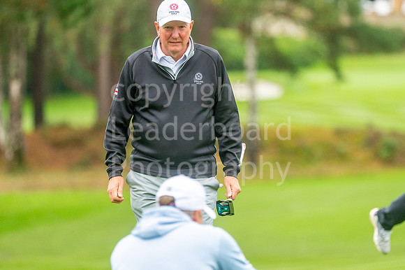 LBP_Senior_International_Ferndown-120