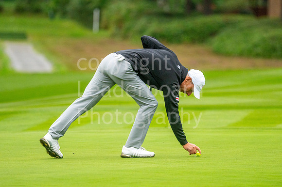 LBP_Senior_International_Ferndown-121