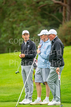 LBP_Senior_International_Ferndown-122