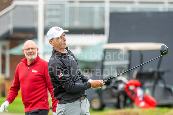 LBP_Senior_International_Ferndown-123