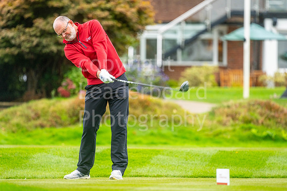 LBP_Senior_International_Ferndown-124