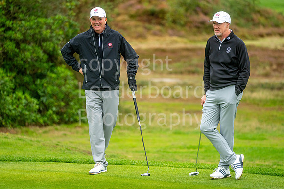 LBP_Senior_International_Ferndown-125